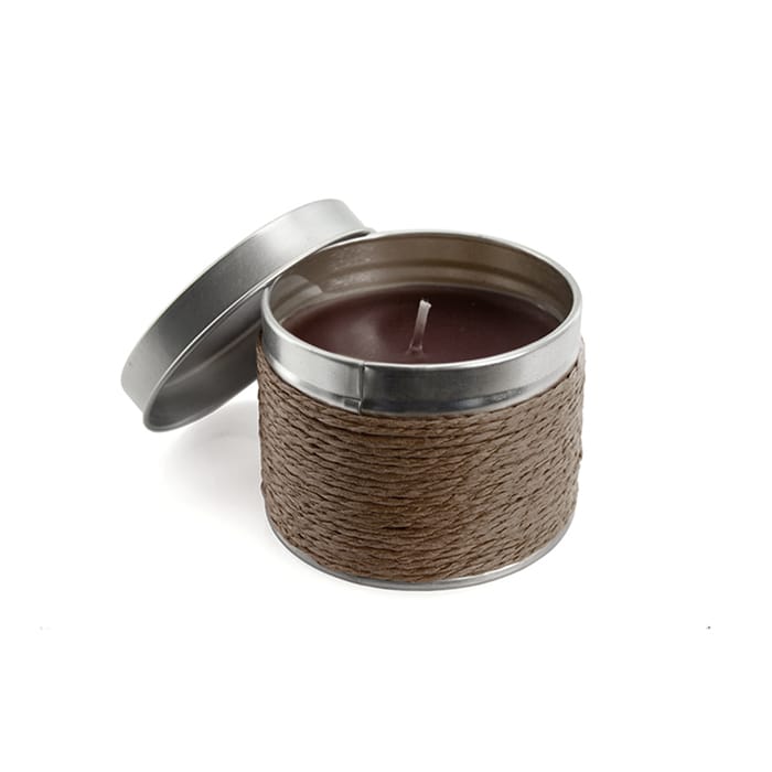 MP2911720-vela-aromatica-marron-1.jpg