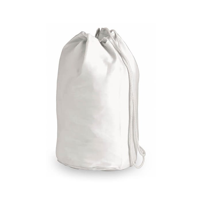 MP2911740-petate-blanco-1.jpg