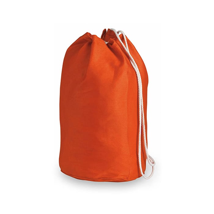MP2911760-petate-naranja-1.jpg