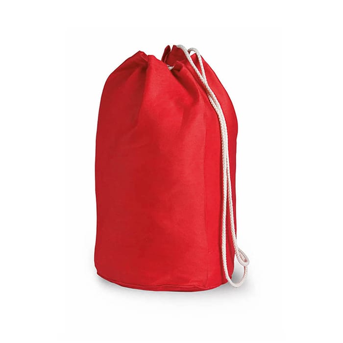 MP2911780-petate-rojo-1.jpg
