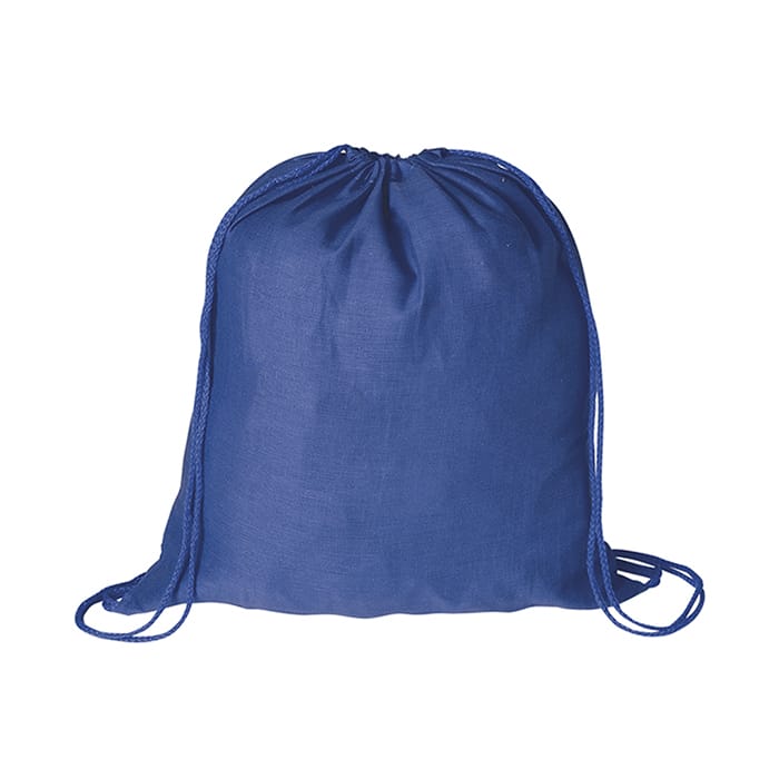 MP2911790-mochila-azul-1.jpg