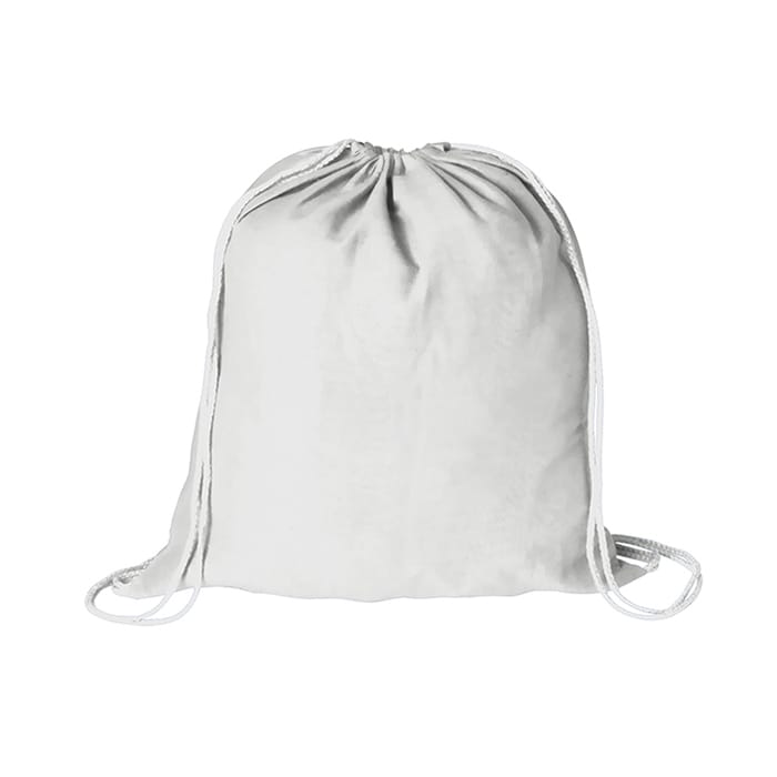 MP2911800-mochila-blanco-1.jpg