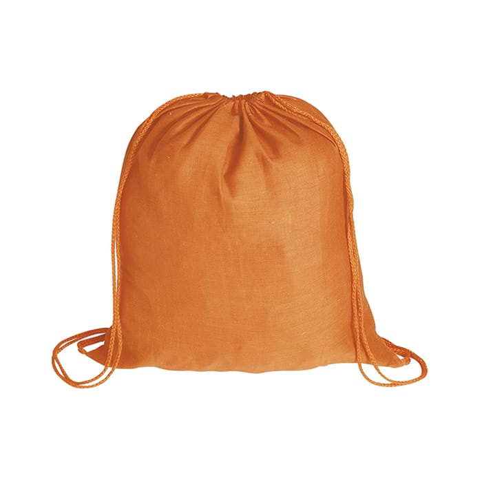 MP2911810-mochila-naranja-1.jpg