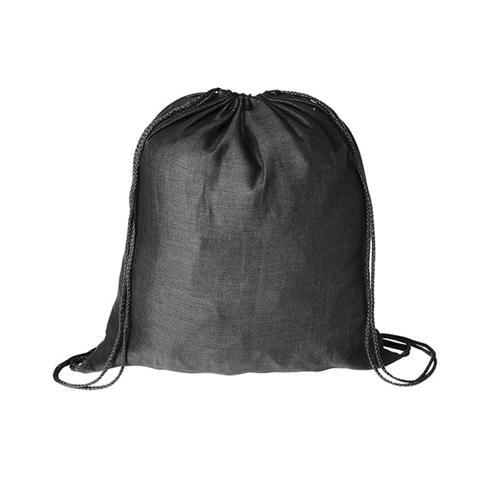 MP2911820-mochila-negro-1.jpg