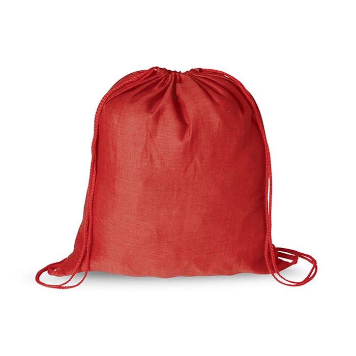 MP2911830-mochila-rojo-1.jpg