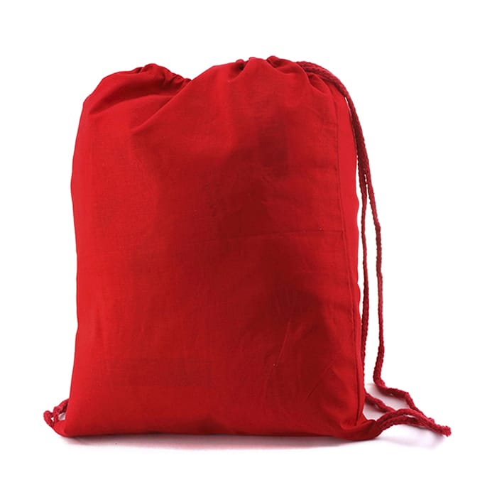 MP2911830-mochila-rojo-2.jpg