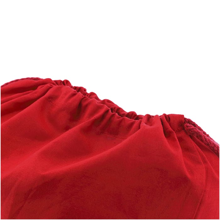 MP2911830-mochila-rojo-3.jpg