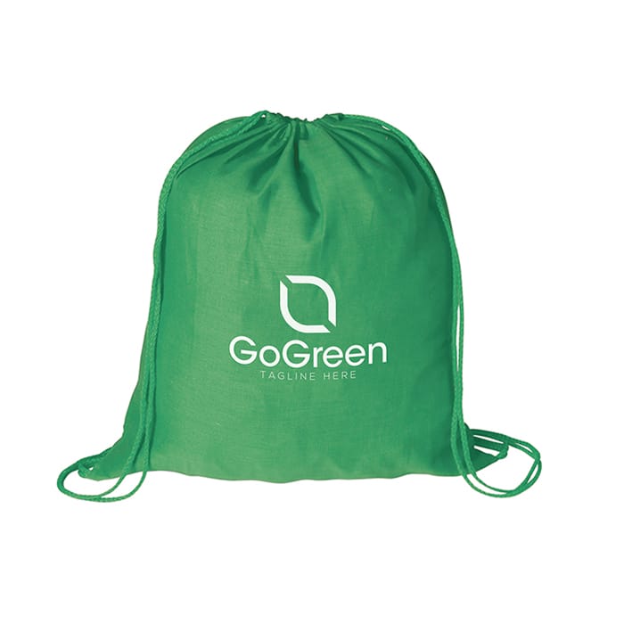 MP2911840-mochila-verde-1.jpg