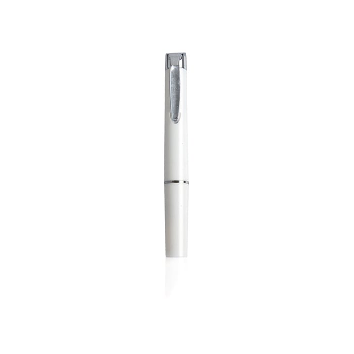 MP2911870-linterna-blanco-1.jpg