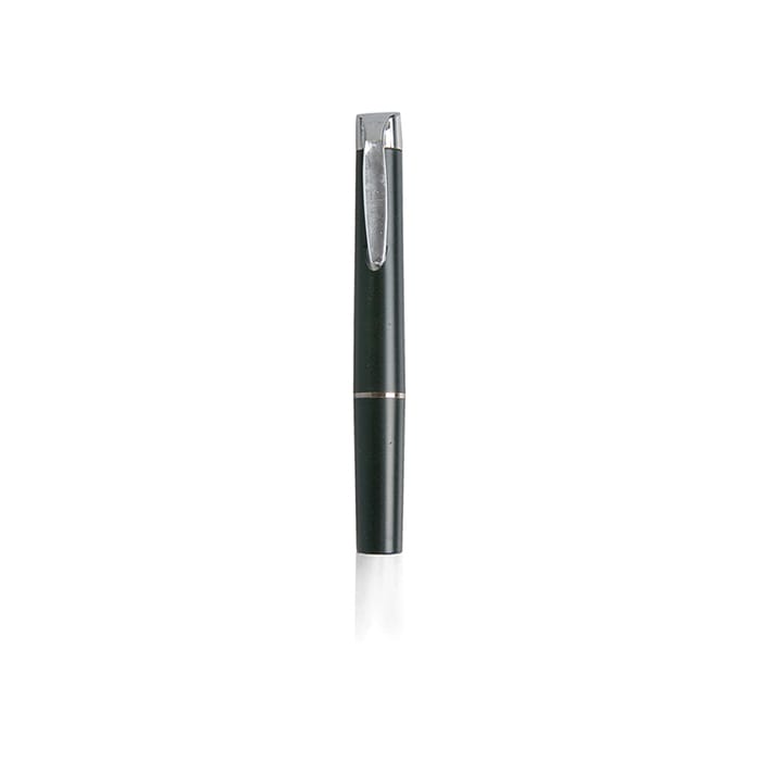 MP2911880-linterna-negro-1.jpg