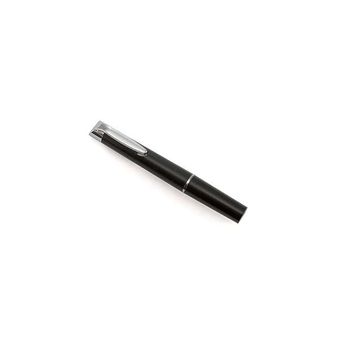 MP2911880-linterna-negro-2.jpg