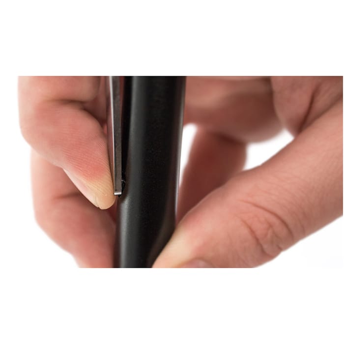 MP2911880-linterna-negro-4.jpg