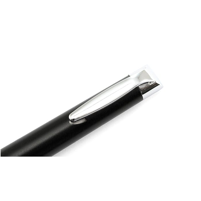 MP2911880-linterna-negro-5.jpg