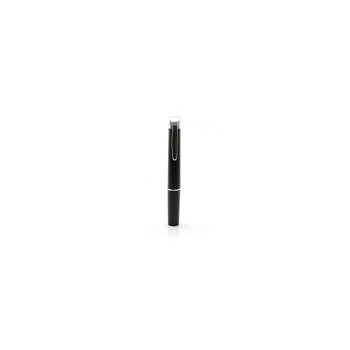 MP2911880-linterna-negro-6.jpg