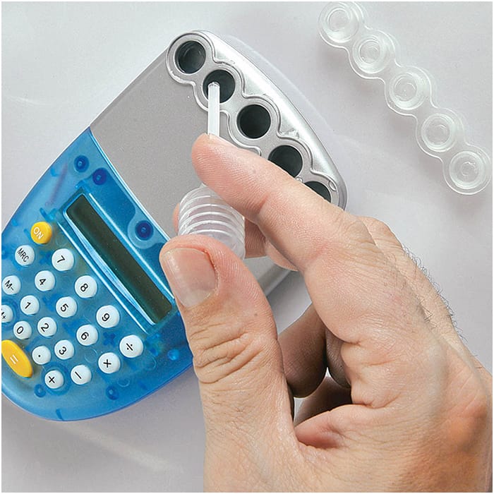 MP2911890-calculadora-azul-3.jpg