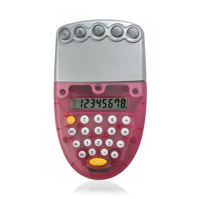 MP2911900-calculadora-rojo-1.jpg