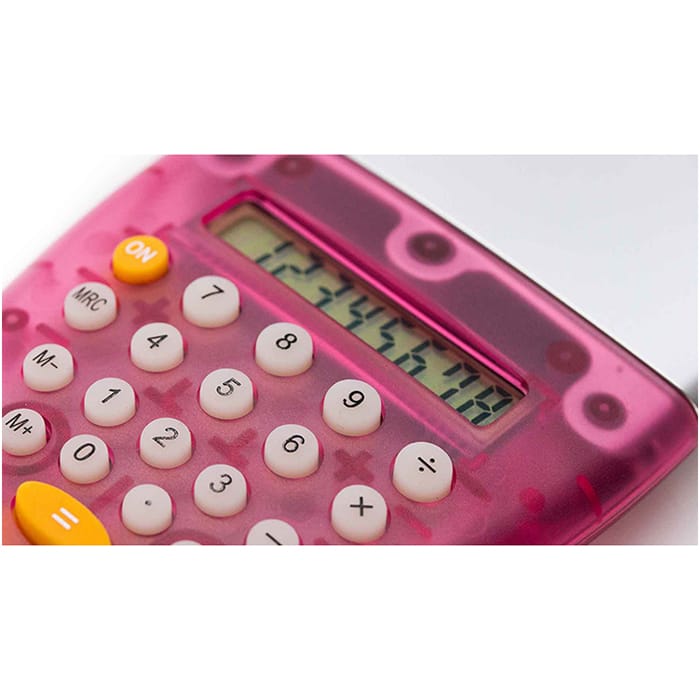 MP2911900-calculadora-rojo-2.jpg