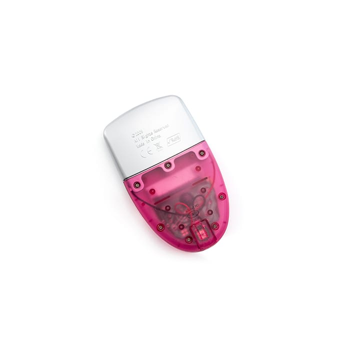 MP2911900-calculadora-rojo-3.jpg