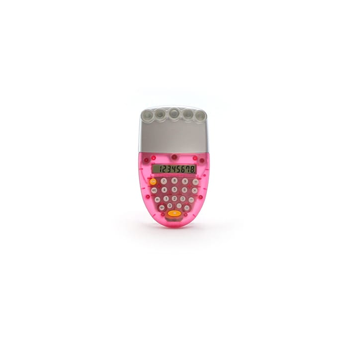 MP2911900-calculadora-rojo-4.jpg