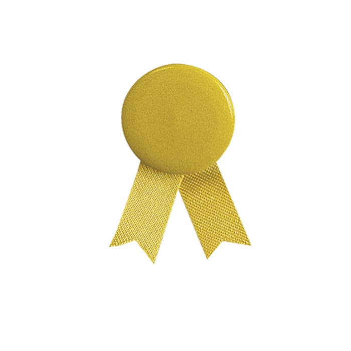 MP2911920-pin-lazo-amarillo-1.jpg