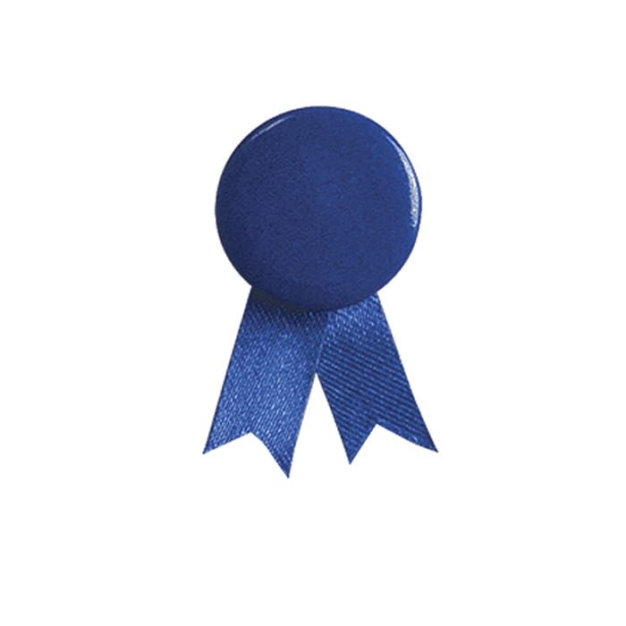 MP2911930-pin-lazo-azul-1.jpg