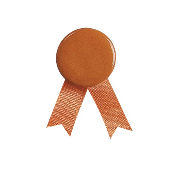MP2911950-pin-lazo-naranja-1.jpg