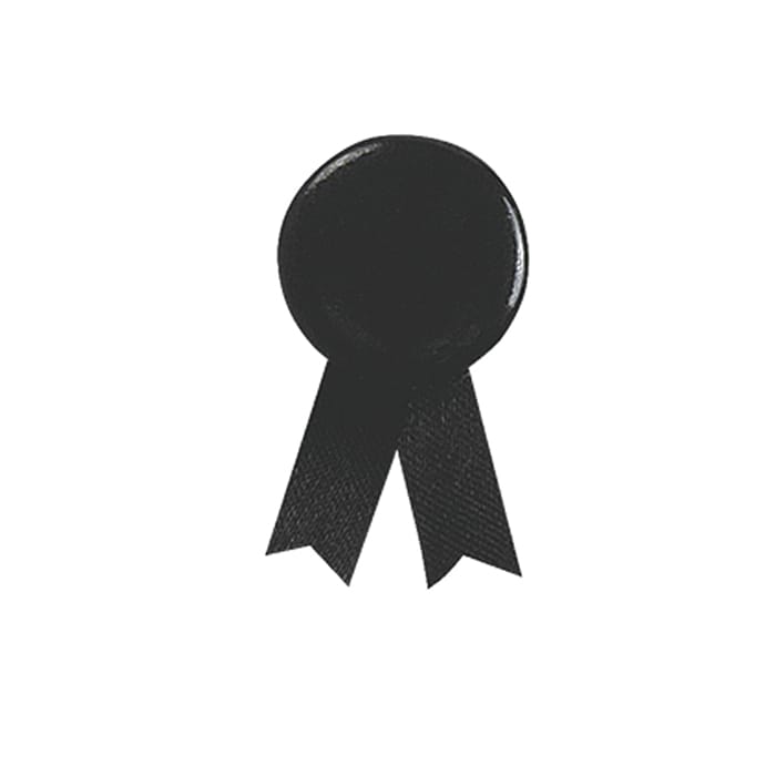MP2911960-pin-lazo-negro-1.jpg