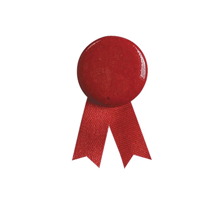 MP2911970-pin-lazo-rojo-1.jpg
