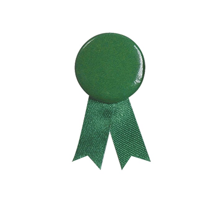 MP2911980-pin-lazo-verde-1.jpg