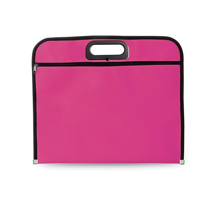MP2912150-portadocumentos-fucsia-1.jpg