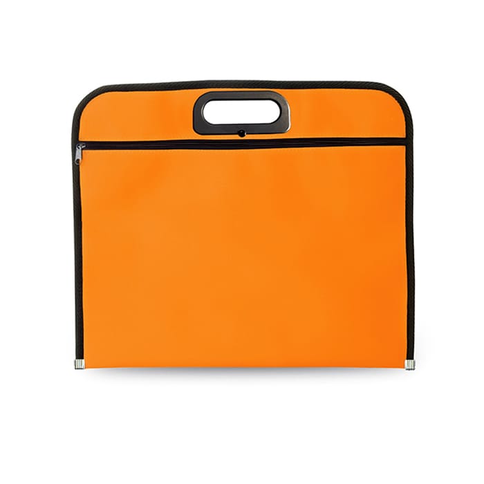 MP2912170-portadocumentos-naranja-1.jpg