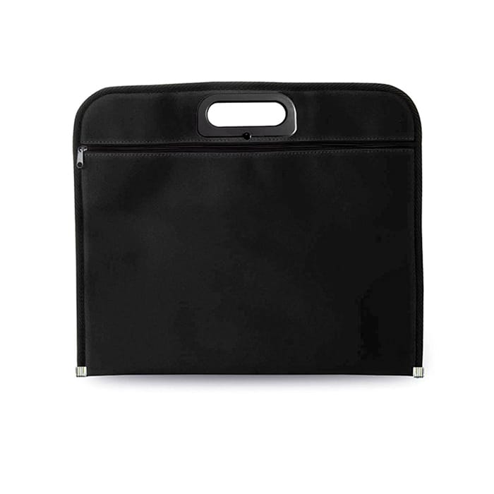 MP2912190-portadocumentos-negro-1.jpg