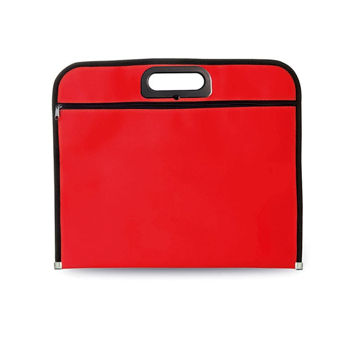 MP2912200-portadocumentos-rojo-1.jpg