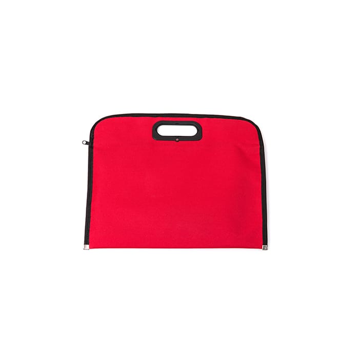 MP2912200-portadocumentos-rojo-2.jpg