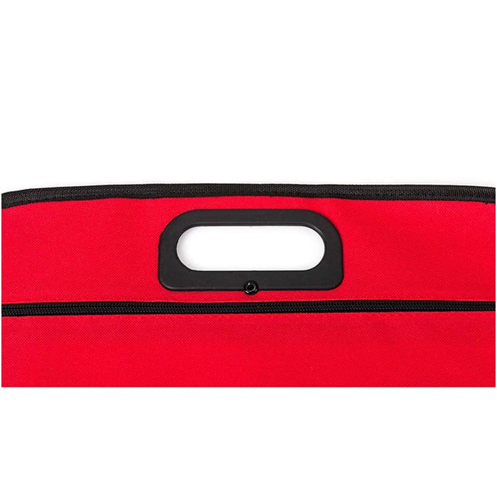 MP2912200-portadocumentos-rojo-3.jpg