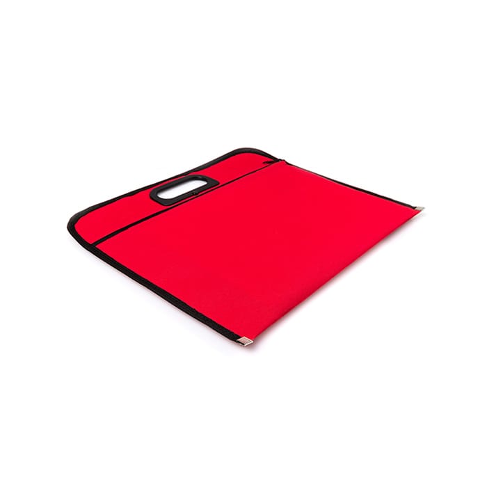 MP2912200-portadocumentos-rojo-4.jpg