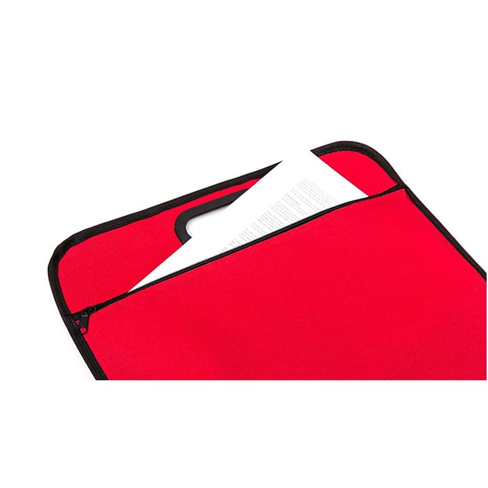 MP2912200-portadocumentos-rojo-5.jpg