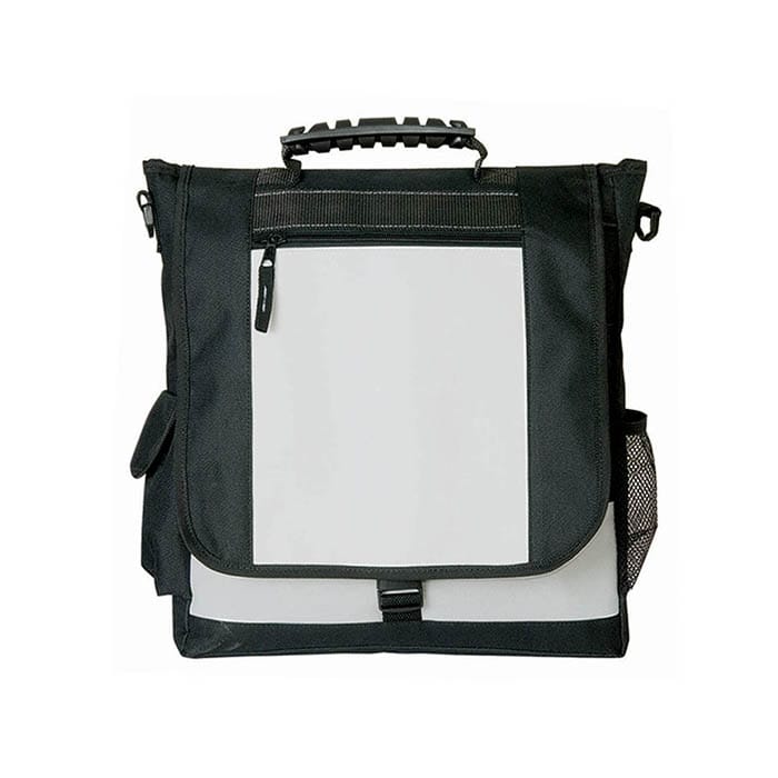 MP2912290-maletin-negro--gris-1.jpg