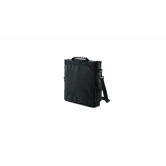 MP2912290-maletin-negro--gris-4.jpg