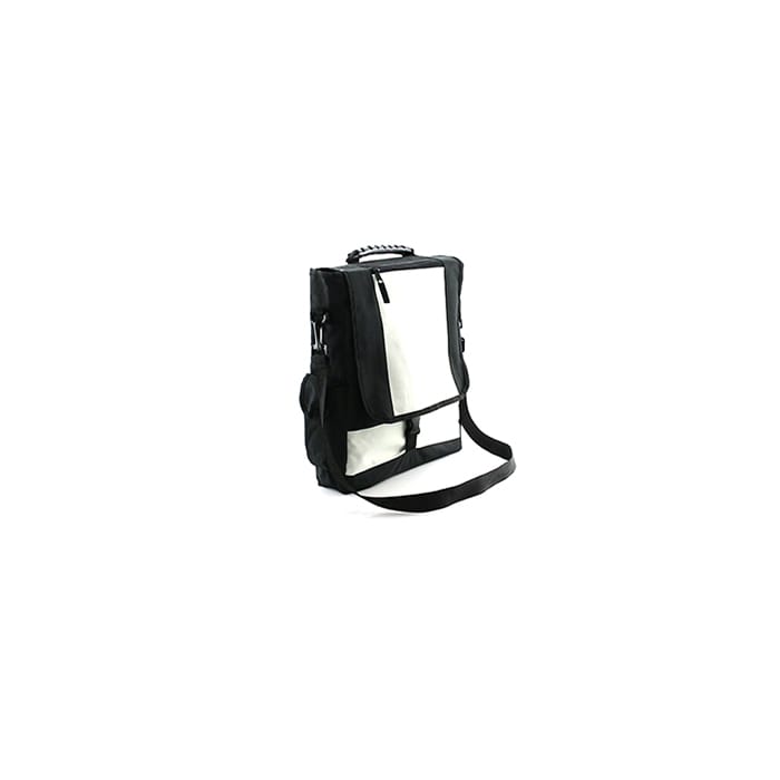 MP2912290-maletin-negro--gris-5.jpg