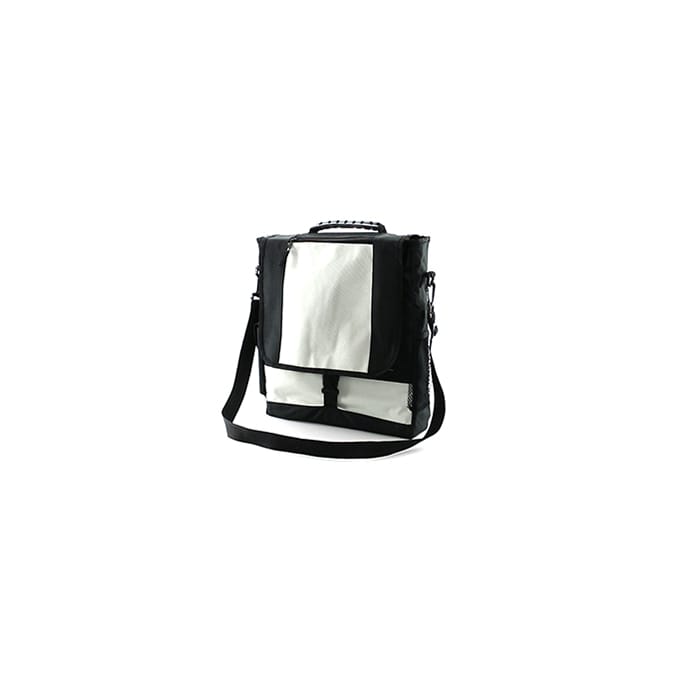 MP2912290-maletin-negro--gris-6.jpg