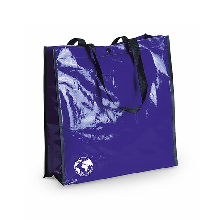 MP2912310-bolsa-azul-1.jpg
