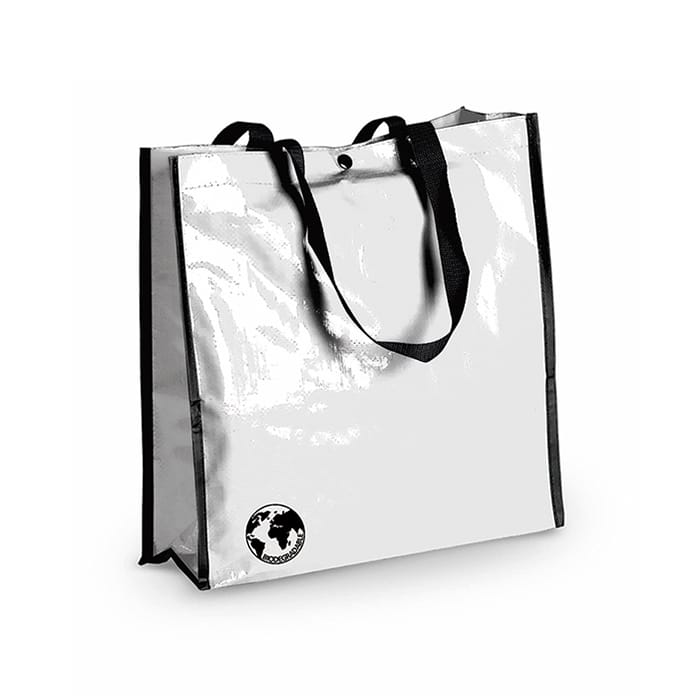 MP2912320-bolsa-blanco-1.jpg