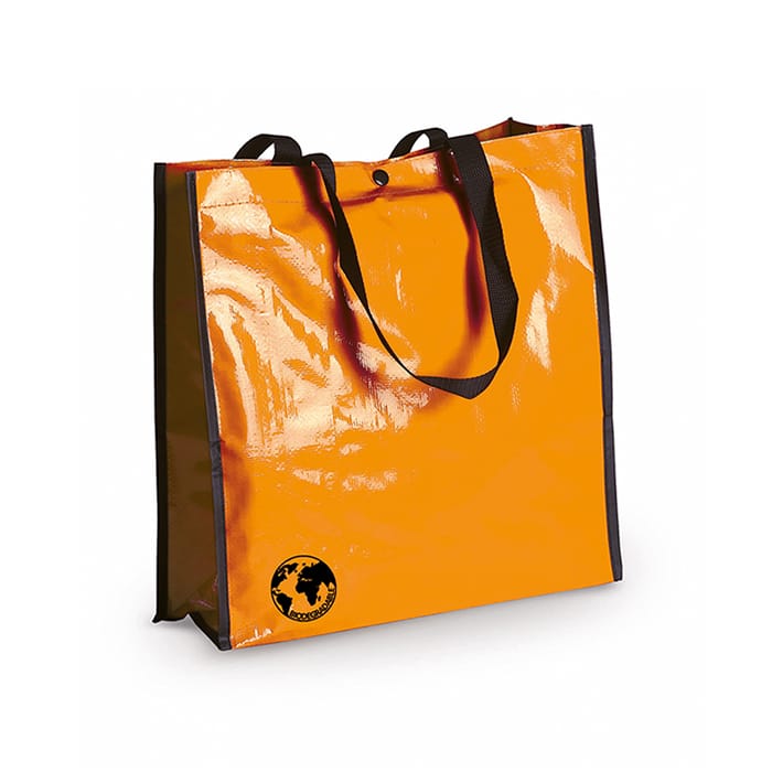 MP2912330-bolsa-naranja-1.jpg