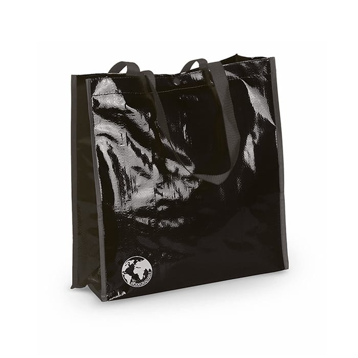 MP2912340-bolsa-negro-1.jpg