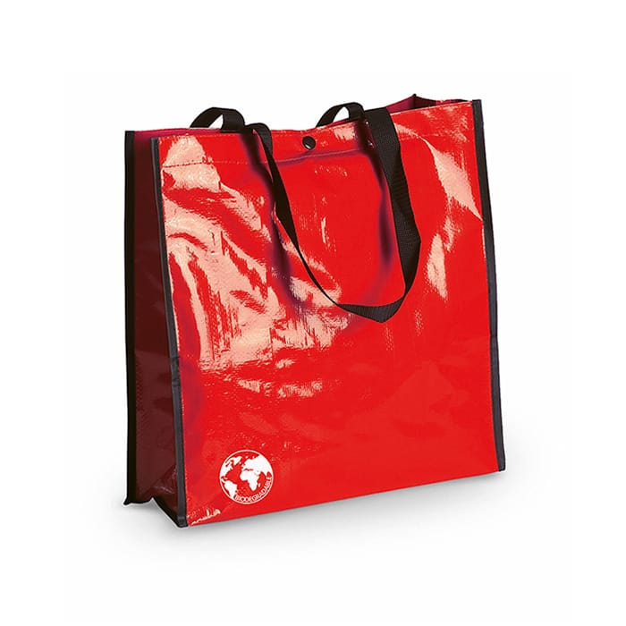 MP2912350-bolsa-rojo-1.jpg