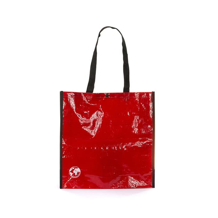 MP2912350-bolsa-rojo-2.jpg