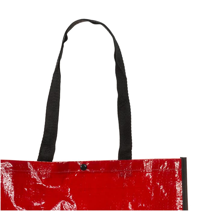 MP2912350-bolsa-rojo-3.jpg