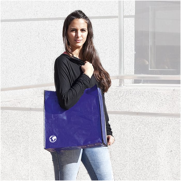 MP2912350-bolsa-rojo-4.jpg