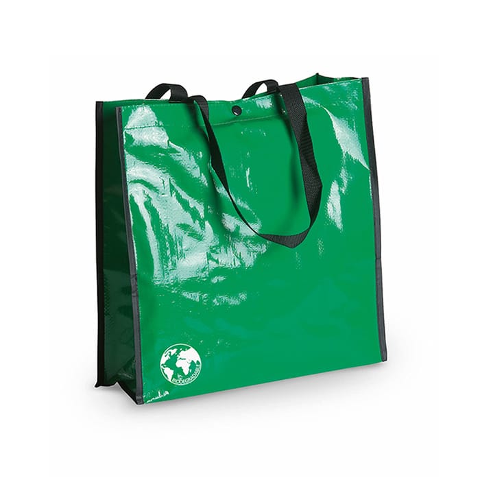 MP2912360-bolsa-verde-1.jpg